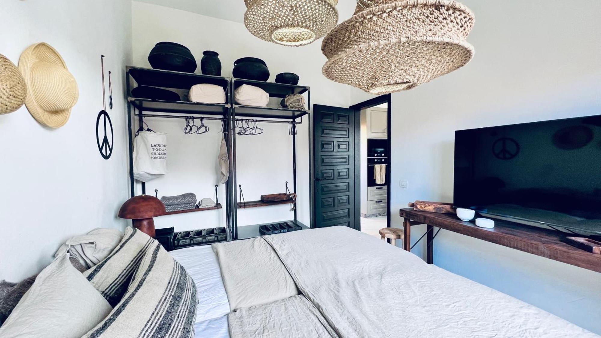 Ferienhaus Casa Boutique Luxury Yumbo *
